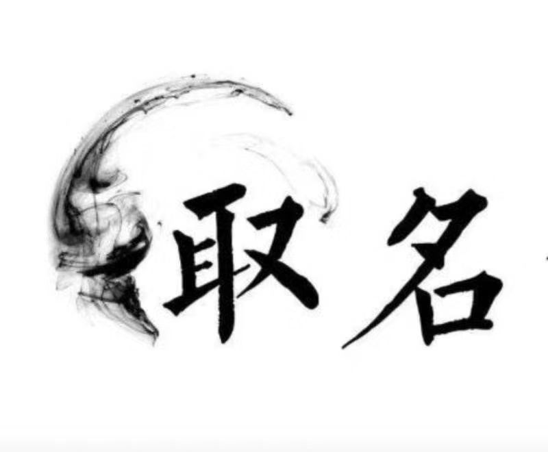  安顺宝宝取名 大师一对一人工起名
